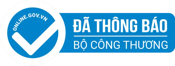 S8 thông báo bộ công thương